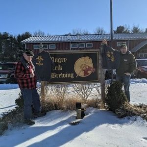 Meet your Posher, Dave